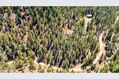 3725 E Walker Road, Prescott, AZ 86303 - Photo 18