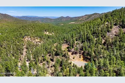 3725 E Walker Road, Prescott, AZ 86303 - Photo 16