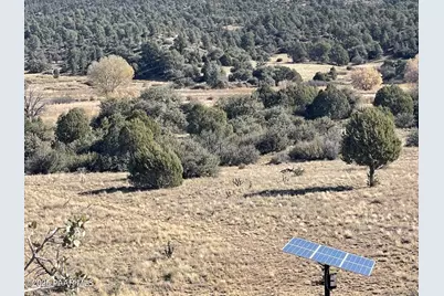 13225 N Pheasant Run Road, Prescott, AZ 86305 - Photo 10