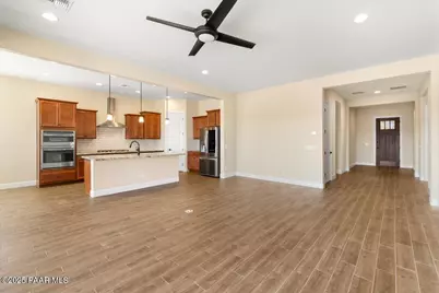 5361 Autumn Leaf Lane, Prescott, AZ 86301 - Photo 4