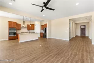 5361 Autumn Leaf Ln, Prescott, AZ 86301 - Photo 4