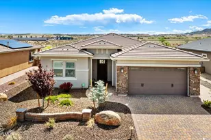 5361 Autumn Leaf Ln, Prescott, AZ 86301 - Photo 32