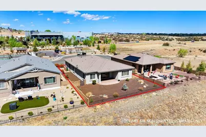 5361 Autumn Leaf Lane, Prescott, AZ 86301 - Photo 30