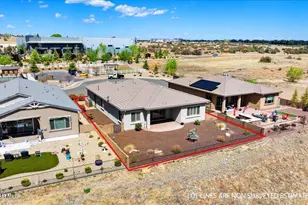 5361 Autumn Leaf Ln, Prescott, AZ 86301 - Photo 30