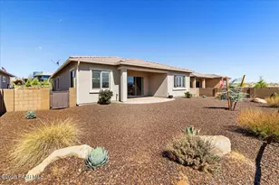 5361 Autumn Leaf Ln, Prescott, AZ 86301 - Photo 26