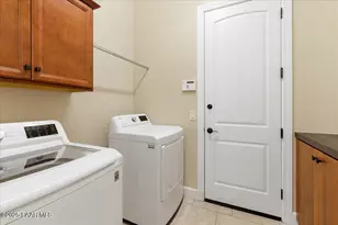 5361 Autumn Leaf Ln, Prescott, AZ 86301 - Photo 20