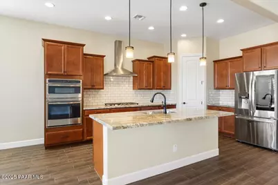5361 Autumn Leaf Lane, Prescott, AZ 86301 - Photo 8