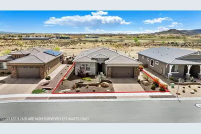 5361 Autumn Leaf Lane, Prescott, AZ 86301 - Photo 28