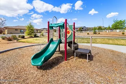 5361 Autumn Leaf Lane, Prescott, AZ 86301 - Photo 38