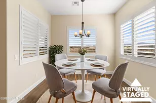 5361 Autumn Leaf Ln, Prescott, AZ 86301 - Photo 10