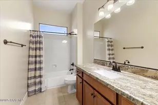 5361 Autumn Leaf Ln, Prescott, AZ 86301 - Photo 16