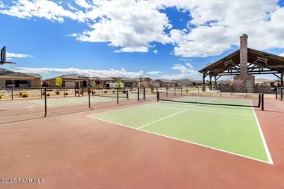 5361 Autumn Leaf Lane, Prescott, AZ 86301 - Photo 34