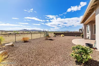 5361 Autumn Leaf Lane, Prescott, AZ 86301 - Photo 24