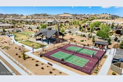 5361 Autumn Leaf Lane, Prescott, AZ 86301 - Photo 40
