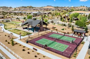 5361 Autumn Leaf Ln, Prescott, AZ 86301 - Photo 40