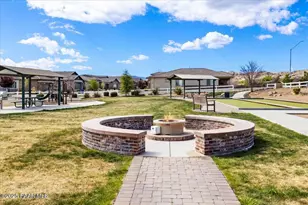 5361 Autumn Leaf Ln, Prescott, AZ 86301 - Photo 36