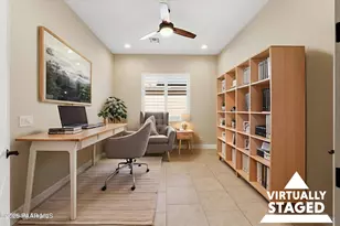 5361 Autumn Leaf Ln, Prescott, AZ 86301 - Photo 18