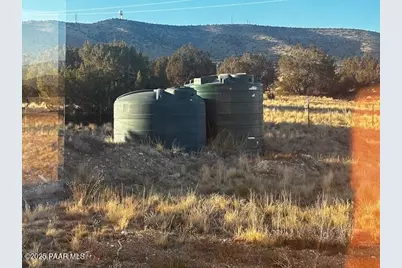 25085 Hillcrest Drive, Seligman, AZ 86337 - Photo 18