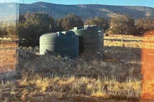 25085 Hillcrest Dr, Seligman, AZ 86337 - Photo 18