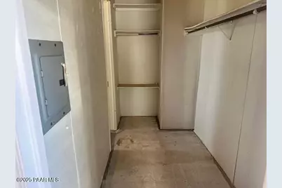 25085 Hillcrest Drive, Seligman, AZ 86337 - Photo 8