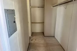 25085 Hillcrest Dr, Seligman, AZ 86337 - Photo 8