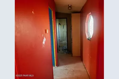 25085 Hillcrest Drive, Seligman, AZ 86337 - Photo 20
