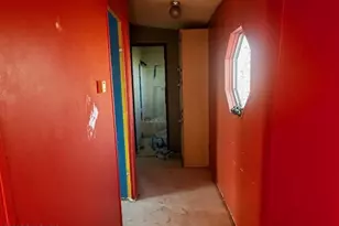 25085 Hillcrest Dr, Seligman, AZ 86337 - Photo 20