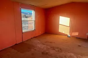 25085 Hillcrest Dr, Seligman, AZ 86337 - Photo 16