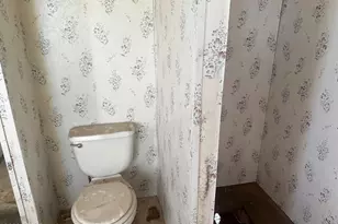 25085 Hillcrest Dr, Seligman, AZ 86337 - Photo 6