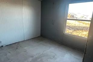 25085 Hillcrest Dr, Seligman, AZ 86337 - Photo 22