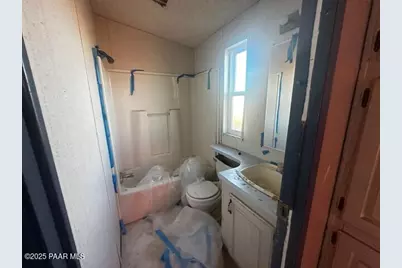 25085 Hillcrest Drive, Seligman, AZ 86337 - Photo 24