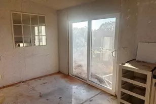 25085 Hillcrest Dr, Seligman, AZ 86337 - Photo 12