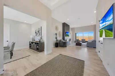 7988 N Copperfield Parkway, Prescott Valley, AZ 86315 - Photo 4