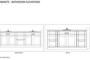 7988 N Copperfield Pkwy, Prescott Valley, AZ 86315 - Photo 64