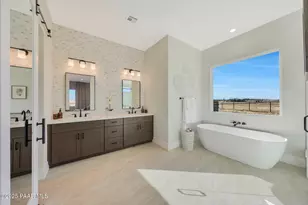7988 N Copperfield Pkwy, Prescott Valley, AZ 86315 - Photo 28