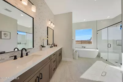 7988 N Copperfield Parkway, Prescott Valley, AZ 86315 - Photo 26
