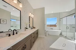 7988 N Copperfield Pkwy, Prescott Valley, AZ 86315 - Photo 26
