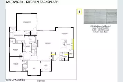 7988 N Copperfield Parkway, Prescott Valley, AZ 86315 - Photo 58
