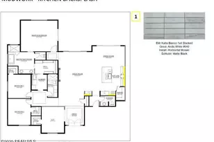 7988 N Copperfield Pkwy, Prescott Valley, AZ 86315 - Photo 58