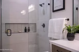 7988 N Copperfield Pkwy, Prescott Valley, AZ 86315 - Photo 38