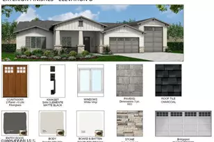 7988 N Copperfield Pkwy, Prescott Valley, AZ 86315 - Photo 48