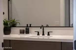 7988 N Copperfield Pkwy, Prescott Valley, AZ 86315 - Photo 36