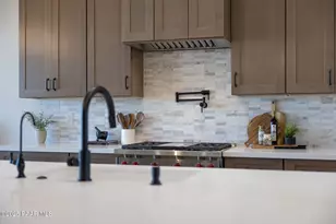 7988 N Copperfield Pkwy, Prescott Valley, AZ 86315 - Photo 16