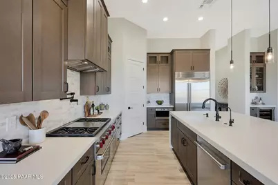 7988 N Copperfield Parkway, Prescott Valley, AZ 86315 - Photo 18