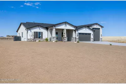 7988 N Copperfield Parkway, Prescott Valley, AZ 86315 - Photo 2