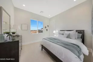 7988 N Copperfield Pkwy, Prescott Valley, AZ 86315 - Photo 34