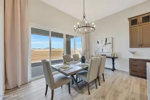 7988 N Copperfield Pkwy, Prescott Valley, AZ 86315 - Photo 20