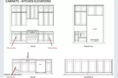 7988 N Copperfield Parkway, Prescott Valley, AZ 86315 - Photo 60