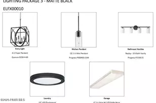 7988 N Copperfield Pkwy, Prescott Valley, AZ 86315 - Photo 54