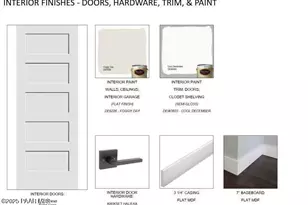 7988 N Copperfield Pkwy, Prescott Valley, AZ 86315 - Photo 50